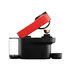 КАФЕМ.NESPRESSO VERTUO POP RED GCV2XE КАФЕМ.NESPRESSO VERTUO POP RED GCV2XE