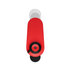 КАФЕМ.NESPRESSO VERTUO POP RED GCV2XE КАФЕМ.NESPRESSO VERTUO POP RED GCV2XE