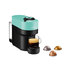 КАФЕМ.NESPRESSO VERTUO POP AQ.BL GCV2XE КАФЕМ.NESPRESSO VERTUO POP AQ.BL GCV2XE