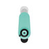 КАФЕМ.NESPRESSO VERTUO POP AQ.BL GCV2XE КАФЕМ.NESPRESSO VERTUO POP AQ.BL GCV2XE