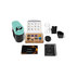 КАФЕМ.NESPRESSO VERTUO POP AQ.BL GCV2XE КАФЕМ.NESPRESSO VERTUO POP AQ.BL GCV2XE