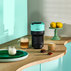 КАФЕМ.NESPRESSO VERTUO POP AQ.BL GCV2XE КАФЕМ.NESPRESSO VERTUO POP AQ.BL GCV2XE
