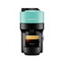 КАФЕМ.NESPRESSO VERTUO POP AQ.BL GCV2XE КАФЕМ.NESPRESSO VERTUO POP AQ.BL GCV2XE