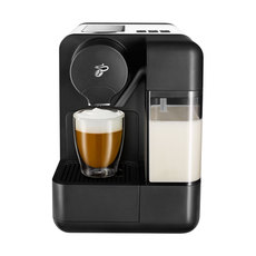 Кафемашина с капсули TCHIBO MILK WHITE 15.00 bar, 1200.00 ml, АВТОМАТИЧНА КАПУЧИНО СИСТЕМА, БЯЛ Кафемашина с капсули TCHIBO MILK WHITE 15.00 bar, 1200.00 ml, АВТОМАТИЧНА КАПУЧИНО СИСТЕМА, БЯЛ