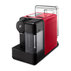 КАФЕМ. TCHIBO CAFISSIMO MILK RED КАФЕМ. TCHIBO CAFISSIMO MILK RED