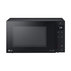 МИКРОВЪЛНОВА ФУРНА LG MH6336GIB МИКРОВЪЛНОВА ФУРНА LG MH6336GIB