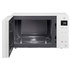 МИКРОВЪЛНОВА ФУРНА LG MH6535GIH МИКРОВЪЛНОВА ФУРНА LG MH6535GIH