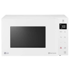 Microwave oven LG MH6535GIH 1150.0 W, 25.00 L, GRILL FUNCTION Microwave oven LG MH6535GIH 1150.0 W, 25.00 L, GRILL FUNCTION