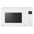 МИКРОВЪЛНОВА ФУРНА LG MH6535GIH МИКРОВЪЛНОВА ФУРНА LG MH6535GIH