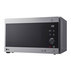 МИКРОВЪЛНОВА ФУРНА LG MH6565CPS МИКРОВЪЛНОВА ФУРНА LG MH6565CPS