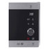 МИКРОВЪЛНОВА ФУРНА LG MH6565CPS МИКРОВЪЛНОВА ФУРНА LG MH6565CPS