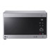 МИКРОВЪЛНОВА ФУРНА LG MH6565CPS МИКРОВЪЛНОВА ФУРНА LG MH6565CPS