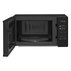 МИКРОВЪЛНОВА ФУРНА LG MS2042D МИКРОВЪЛНОВА ФУРНА LG MS2042D