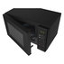 МИКРОВЪЛНОВА ФУРНА LG MS2042D МИКРОВЪЛНОВА ФУРНА LG MS2042D