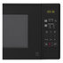 МИКРОВЪЛНОВА ФУРНА LG MS2042D МИКРОВЪЛНОВА ФУРНА LG MS2042D
