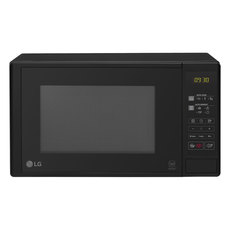Микровълнова фурна LG MS2042D 700.0 W, 20.00 L Микровълнова фурна LG MS2042D 700.0 W, 20.00 L