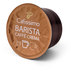 КАФЕ TCHIBO CAFISSIMO BARISTA CREMA 10БР КАФЕ TCHIBO CAFISSIMO BARISTA CREMA 10БР