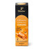 КАФЕ TCHIBO CAFISSIMO ESPR. CARAMEL 10БР КАФЕ TCHIBO CAFISSIMO ESPR. CARAMEL 10БР