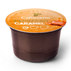 КАФЕ TCHIBO CAFISSIMO ESPR. CARAMEL 10БР КАФЕ TCHIBO CAFISSIMO ESPR. CARAMEL 10БР