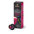 КАФЕ TCHIBO CAFISSIMO XL WAKE UP 10БР КАФЕ TCHIBO CAFISSIMO XL WAKE UP 10БР