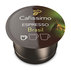 КАФЕ TCHIBO CAFISSIMO ESPR. BRASIL 10БР КАФЕ TCHIBO CAFISSIMO ESPR. BRASIL 10БР