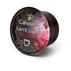 КАФЕ TCHIBO CAFISSIMO CREMA COLOMB. 10БР КАФЕ TCHIBO CAFISSIMO CREMA COLOMB. 10БР