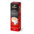 КАФЕ TCHIBO CAFISS. ESPR.ELEG.AROMA 10БР КАФЕ TCHIBO CAFISS. ESPR.ELEG.AROMA 10БР