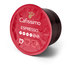 КАФЕ TCHIBO CAFISS. ESPR.ELEG.AROMA 10БР КАФЕ TCHIBO CAFISS. ESPR.ELEG.AROMA 10БР
