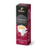 КАФЕ TCHIBO CAFISSIMO ESP.INT.AROMA 10БР КАФЕ TCHIBO CAFISSIMO ESP.INT.AROMA 10БР