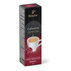 КАФЕ TCHIBO CAFISSIMO ESP.INT.AROMA 10БР КАФЕ TCHIBO CAFISSIMO ESP.INT.AROMA 10БР
