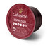 КАФЕ TCHIBO CAFISSIMO ESP.INT.AROMA 10БР КАФЕ TCHIBO CAFISSIMO ESP.INT.AROMA 10БР