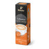 КАФЕ TCHIBO CAFISSIMO CR.RICH AROMA 10БР КАФЕ TCHIBO CAFISSIMO CR.RICH AROMA 10БР