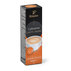 КАФЕ TCHIBO CAFISSIMO CR.RICH AROMA 10БР КАФЕ TCHIBO CAFISSIMO CR.RICH AROMA 10БР