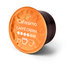 КАФЕ TCHIBO CAFISSIMO CR.RICH AROMA 10БР КАФЕ TCHIBO CAFISSIMO CR.RICH AROMA 10БР