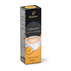 КАФЕ TCHIBO CAFISSIMO CR.FINE AROMA 10БР КАФЕ TCHIBO CAFISSIMO CR.FINE AROMA 10БР