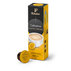 КАФЕ TCHIBO CAFISSIMO CR.FINE AROMA 10БР КАФЕ TCHIBO CAFISSIMO CR.FINE AROMA 10БР