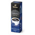 КАФЕ TCHIBO CAFISSIMO INTENSE AROMA 10БР КАФЕ TCHIBO CAFISSIMO INTENSE AROMA 10БР