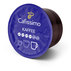 КАФЕ TCHIBO CAFISSIMO INTENSE AROMA 10БР КАФЕ TCHIBO CAFISSIMO INTENSE AROMA 10БР