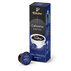 КАФЕ TCHIBO CAFISSIMO INTENSE AROMA 10БР КАФЕ TCHIBO CAFISSIMO INTENSE AROMA 10БР