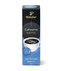 КАФЕ TCHIBO CAFISSIMO FINE AROMA 10БР КАФЕ TCHIBO CAFISSIMO FINE AROMA 10БР
