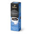 КАФЕ TCHIBO CAFISSIMO FINE AROMA 10БР КАФЕ TCHIBO CAFISSIMO FINE AROMA 10БР