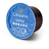 КАФЕ TCHIBO CAFISSIMO FINE AROMA 10БР КАФЕ TCHIBO CAFISSIMO FINE AROMA 10БР