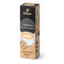 КАФЕ TCHIBO CAFISSIMO CREMA DECAFF. 10БР КАФЕ TCHIBO CAFISSIMO CREMA DECAFF. 10БР
