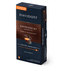 КАФЕ DAVIDOFF ESPRESSO 57 RISTRETTO 10БР КАФЕ DAVIDOFF ESPRESSO 57 RISTRETTO 10БР
