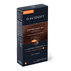 КАФЕ DAVIDOFF ESPRESSO 57 RISTRETTO 10БР КАФЕ DAVIDOFF ESPRESSO 57 RISTRETTO 10БР