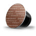КАФЕ DAVIDOFF ESPRESSO 57 RISTRETTO 10БР КАФЕ DAVIDOFF ESPRESSO 57 RISTRETTO 10БР