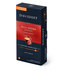 КАФЕ DAVIDOFF RICH AROMA ESPRESSO 10БР. КАФЕ DAVIDOFF RICH AROMA ESPRESSO 10БР.