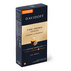 КАФЕ DAVIDOFF FINE AROMA ESPRESSO 10БР. КАФЕ DAVIDOFF FINE AROMA ESPRESSO 10БР.