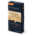 КАФЕ DAVIDOFF FINE AROMA ESPRESSO 10БР. КАФЕ DAVIDOFF FINE AROMA ESPRESSO 10БР.
