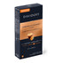 КАФЕ DAVIDOFF CREMA ELEGANT LUNGO 10БР. КАФЕ DAVIDOFF CREMA ELEGANT LUNGO 10БР.